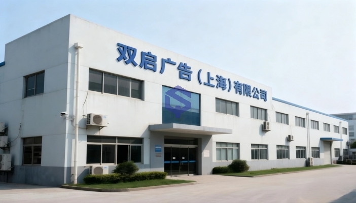 有机玻璃首饰展示架