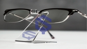 Acrylic products: Riding on the trend of hot spots, showing ...