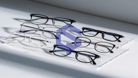 Acrylic products: Riding on the trend of hot spots, showing ... Acrylic products: Riding on the trend of hot spots, showing ...