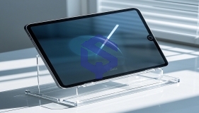 Acrylic products: Riding on the trend of hot spots, showing ... Acrylic products: Riding on the trend of hot spots, showing ...