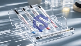 Acrylic products: Riding on the trend of hot spots, showing ...